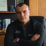 Paulo Cesar Guevara